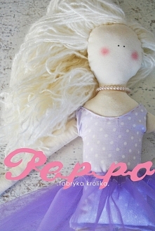 Peppo Fabryka Królika