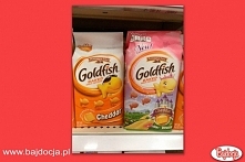 Oczywiście, że dziewczyny m...