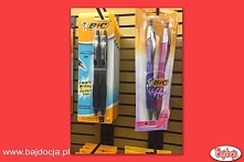 Każdy wie, że dziewczyny i ...