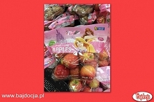 Tak. Z jabłkami jest podobnie.