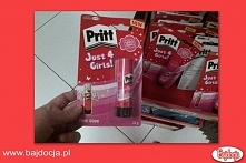 Jesteś w błędzie, jeśli uwa...