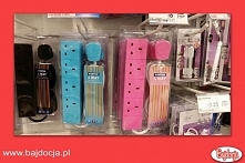 Przedłużacze? Nawet nie zaczynaj…