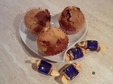 muffinki z toffi


więcej na : xsysia25.pinger.pl