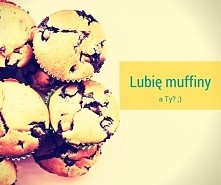 Muffiny