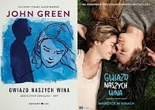 Obawiałam się, że to kolejna ckliwa historyjka...Cóż, myliłam się...Smutna, lecz przepiękna historia...