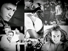 czy pojawienie się nieoczekiwanego gościa dużo zmieni między Mario i Zu?
>klik w obrazek< i zobaczcie :)