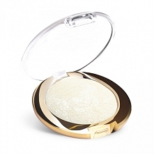 TERRACOTTA EYESHADOW - WYPI...