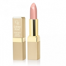 ULTRA RICH COLOR LIPSTICK M...