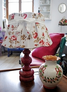 Nowości w naszym sklepie stacjonarnym na Starych Bielanach! Zapraszamy withlovetodesign.com!