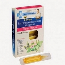 Jeśli masz łupież, to koniecznie przeczytaj ten artykuł. Znajdziecie tam trzy fajne domowe sposoby na łupież i serum, które możecie kupić za grosze w internetowym sklepie :)