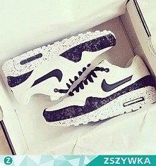 kto chciałby takie buciki ? ;*
