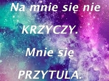 No właśnie, ty idioto!!!