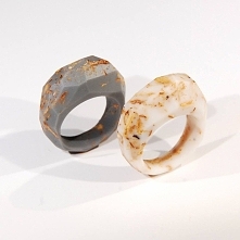 Biżuteria od Monopolka