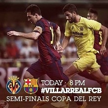 Matchday *-*