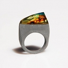 Biżuteria od Monopolka