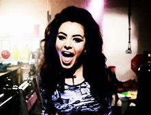 you ! HA HA HA ! :) 
Uwielbiam ♥