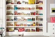 ...marzenie każdej kobiety !!!