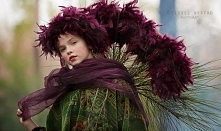 Photo :Sissel Nystad, 
Design & Styling @MAKELØS. Kristin E Halkjelsvik