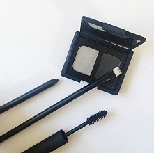 10 super trików z mascarą, których nie znasz!!!

Rzęsy będą piękne, długie, gęste i podkręcone♥