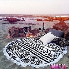 Brakuje mi słów do opisania...