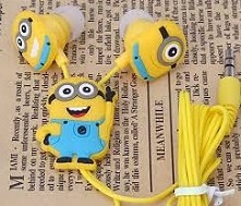 Fajne i pomysłowe...