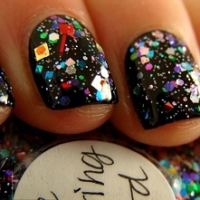 Świetnie zrobione:)