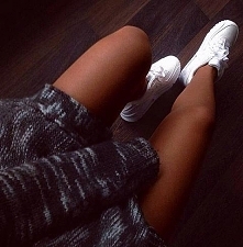 moim zdaniem te buty są cud...