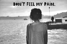 BÓL jest najlepszym nauczyc...