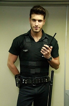 przyznaje się do wszystkieg...