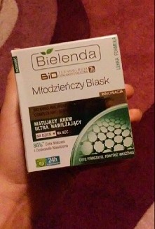 Dla mnie najlepszy pod każd...