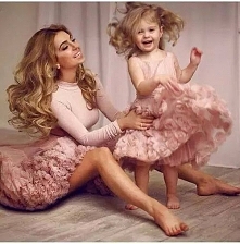 i można powiedzieć: Jaka matka... :)