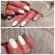 ktoś wie jak zrobić?