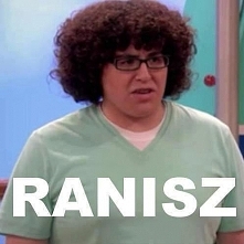 Ranisz.!