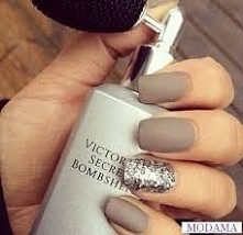 Nowy kolor victoria secret...