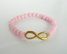 facebook. com/LovingJewellery