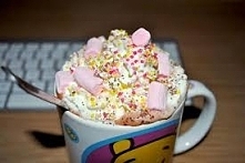 Też takie chcę !! ❤