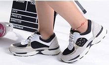 A Wam jak one się podobają ?