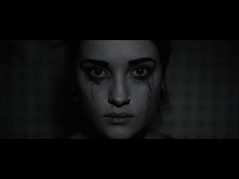 Rozbójnik Alibaba ft. Chada, Kroolik Underwood - Zosia