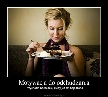 Nie chcę żeby tak było i tym razem