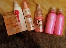 Moje zamówienie ze strefaur...