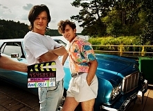 DISCO POLO. Kawał dobrej komedii :D