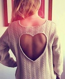 <3