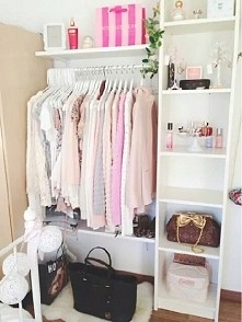 I loveeee it! <3<3<3