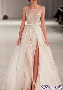 jak dla mnie śliczna