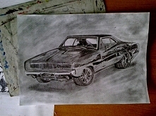 Zapraszam na funpage, po kl...