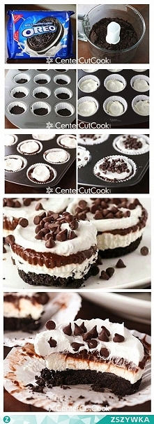 Aż mi ślinka cieknie :)