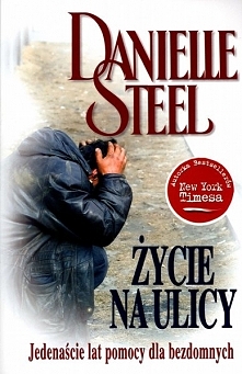 Poruszająca i prawdziwa. Nic dodać, nic ująć.