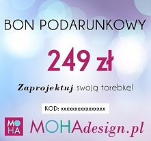 Pomimo tego, że w Japonii już po "Dniu Kobiet" u nas do tego święta jeszcze pozostało kilka dni :) Przygotowaliśmy dla Was niespodziankę specjalnie na ten niezwykły dz...