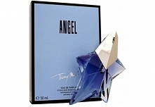 Bardzo mocy i intensywny za...