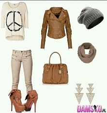 nowa moda